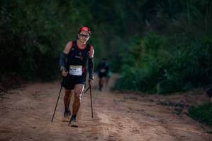 BIB: 
                            <button type="button" onclick="openModal(19455067)" class="btn btn-primary btn-sm float-right btn-popup" data-toggle="modal" data-target=".modal-high-quality">
                        <i class="fas fa-shopping-cart"></i> Add to Cart
                    </button>
                                            <button type="button" onclick="isThisMe(19455067, true)" class="btn btn-success btn-sm float-right btn-popup btn-isme hidden" data-toggle="tooltip" data-placement="bottom" title="นี่คือรูปของคุณใช่ไหม คลิกที่นี่เพื่อเอาเข้าอัลบั้ม">
                        <i class="fas fa-plus"></i> Add to album
                    </button>
                    <button type="button" onclick="isThisMe(19455067, false)" class="btn btn-warning btn-sm float-right btn-popup btn-isnotme hidden">
                        <i class="fas fa-ban"></i> Remove from album
                    </button>